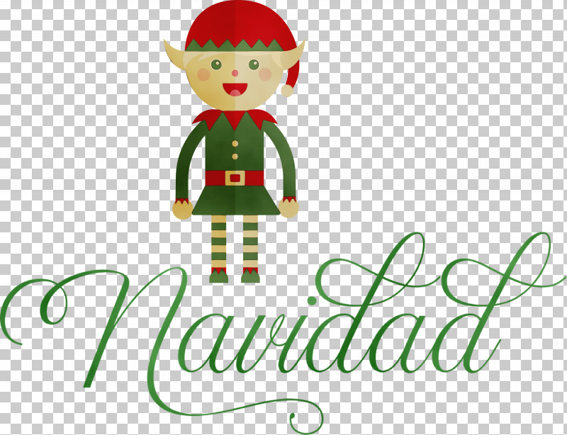 Christmas Day PNG, Clipart, Cartoon, Character, Character Created By, Christmas, Christmas Day Free PNG Download