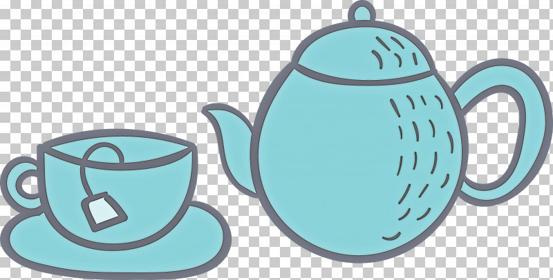 Coffee Cup PNG, Clipart, Ceramic, Coffee, Coffee Cup, Cup, Kettle Free PNG Download