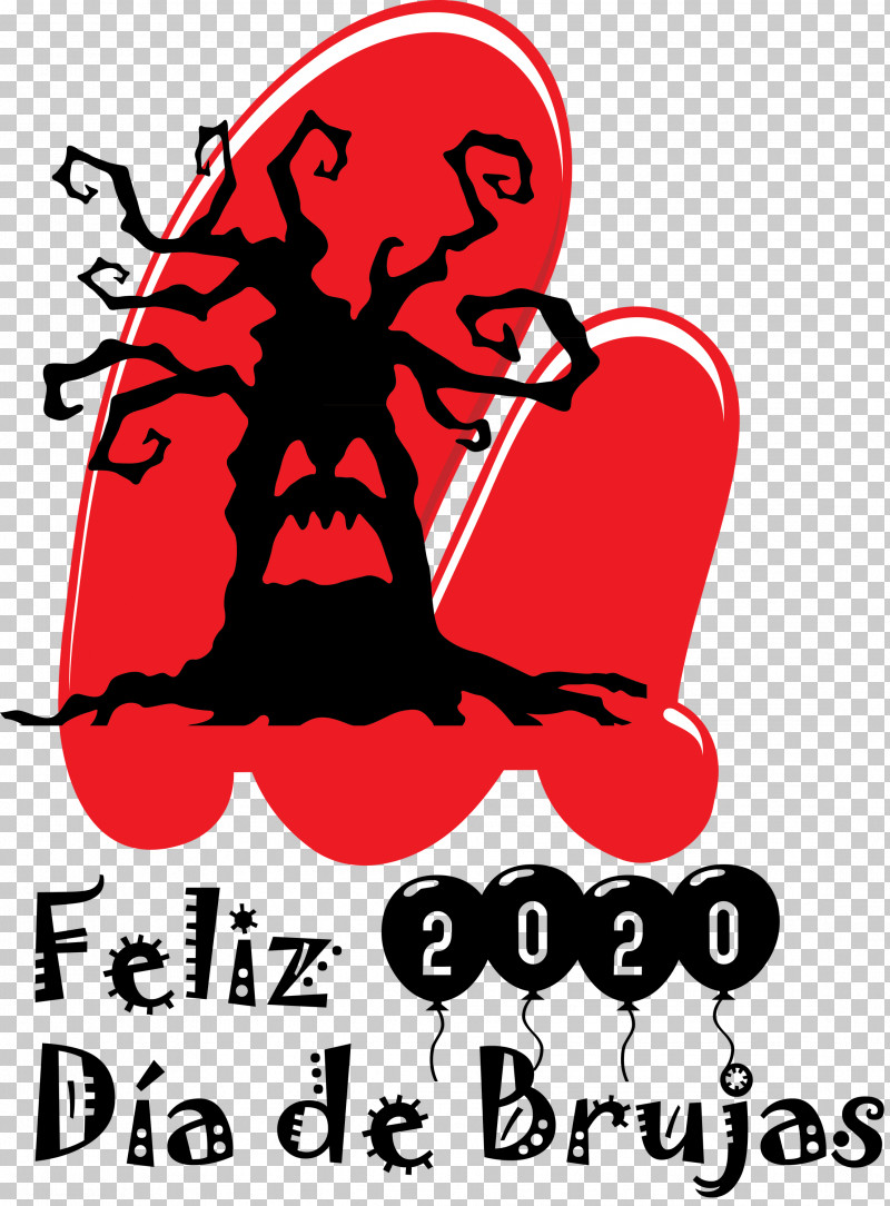 Feliz Día De Brujas Happy Halloween PNG, Clipart, Android, Cartoon, Feliz D%c3%ada De Brujas, Happy Halloween, Sticker Free PNG Download