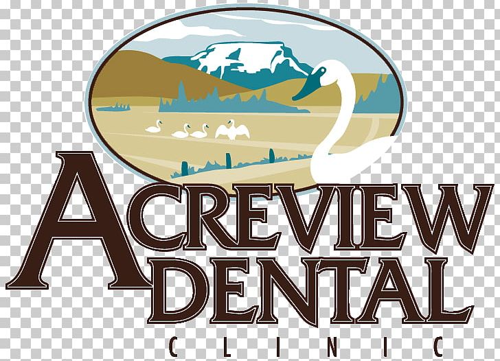 Acreview Dental Clinic Dentistry Dental Insurance Keyword Tool PNG, Clipart, Area, Brand, Business, Cancer, Clinic Free PNG Download