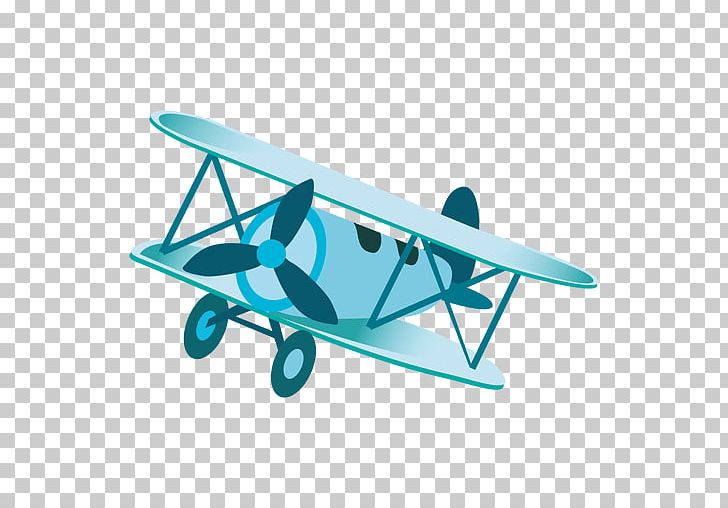 Airplane PNG, Clipart, Aircraft, Airplane, Antique Aircraft, Biplane, Computer Icons Free PNG Download