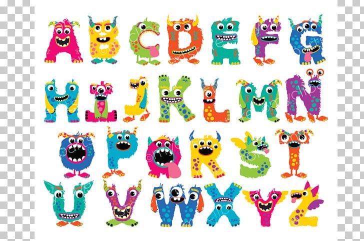 Alphabet Letter PNG, Clipart, Alphabet, Area, Art, Block, Clip Art Free PNG Download