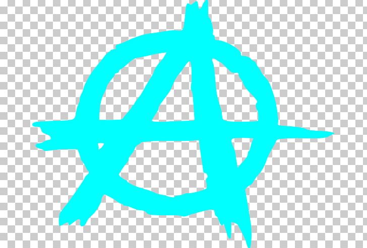 Anarchism Symbol Anarchy Sign PNG, Clipart, Anarchism, Anarchy, Aqua, Black Anarchism, Drawing Free PNG Download