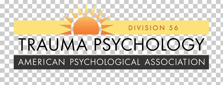 APA Handbook Of Trauma Psychology Psychological Trauma American Psychological Association Clinical Psychiatrist PNG, Clipart, American Psychological Association, Apa Style, Brand, Child, Division Free PNG Download
