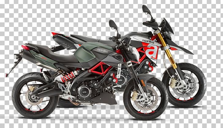 Aprilia Dorsoduro EICMA Motorcycle PNG, Clipart, 2017, Aprilia, Aprilia Af1, Aprilia Dorsoduro, Automotive Exhaust Free PNG Download