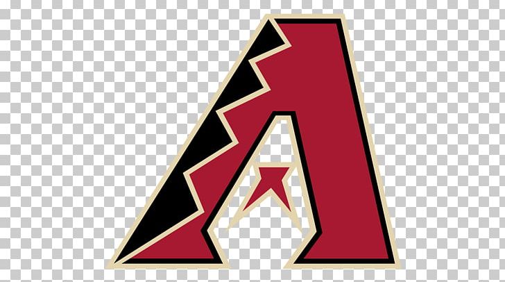 Arizona Diamondbacks MLB San Francisco Giants Chase Field AT&T Park PNG, Clipart, Angle, Arizona, Arizona Diamondbacks, Atlanta Braves, Att Park Free PNG Download