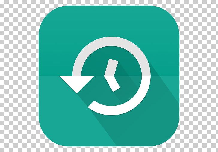 Backup And Restore Android PNG, Clipart, Android, Apk, App, App Annie, Aptoide Free PNG Download