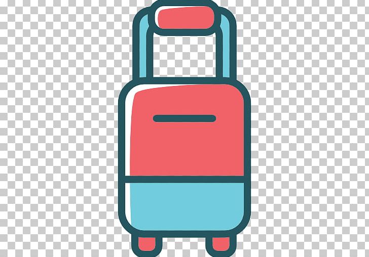 Baggage Suitcase Computer Icons Encapsulated PostScript PNG, Clipart, Area, Baggage, Clothing, Computer Icons, Download Free PNG Download