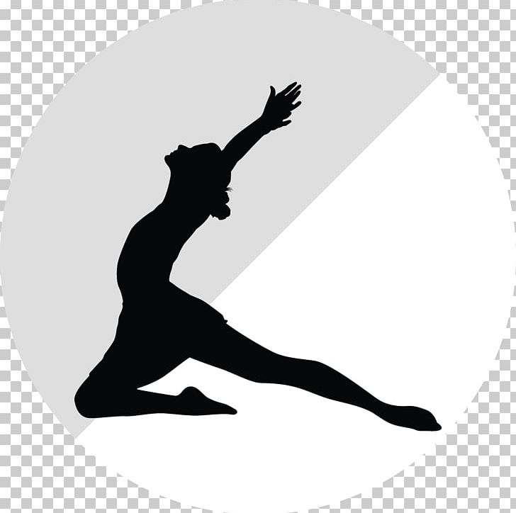 Ballet Dancer Tutu PNG, Clipart, Arm, Ballet, Ballet Dancer, Black, Black And White Free PNG Download