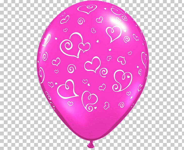 Balloon Birthday Baby Shower New Year's Eve Party PNG, Clipart, Anniversary, Baby Shower, Balloon, Balon, Beer Free PNG Download