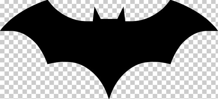 Batman Batgirl The New 52 Logo Bat-Signal PNG, Clipart, Animals, Art, Bat, Batgirl, Batman Free PNG Download