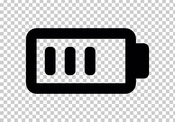 Battery Charger Computer Icons PNG, Clipart, Area, Automotive Battery, Battery, Battery Charger, Brand Free PNG Download
