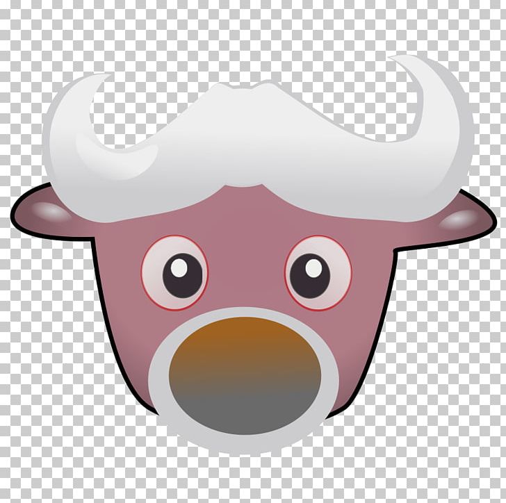 Beef Cattle PNG, Clipart, Beef Cattle, Cartoon, Cattle, Cattle Like Mammal, Cuteness Free PNG Download