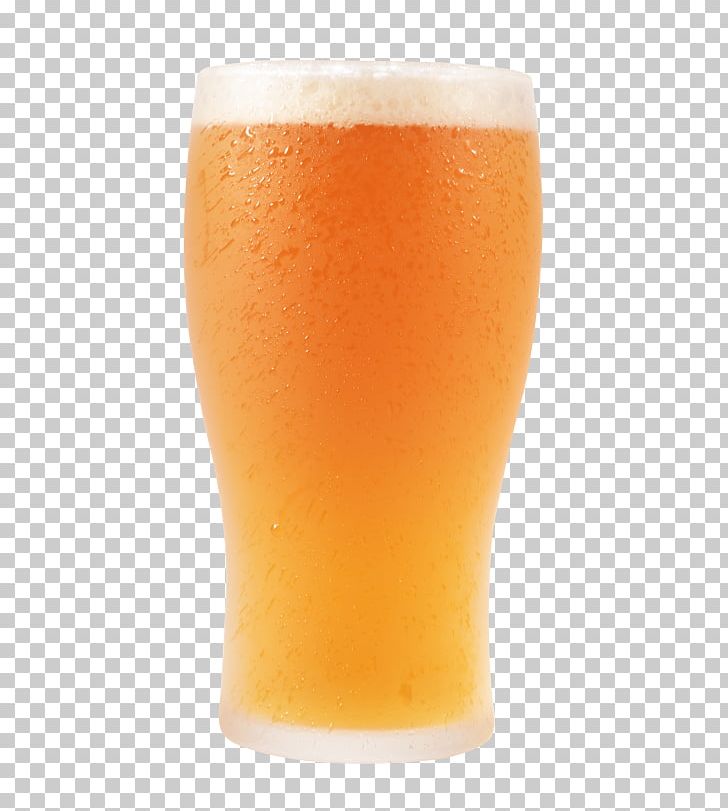 Beer Glasses Pint Glass Drink PNG, Clipart, Alcoholic Drink, Alcoholism, Beer, Beer Glass, Beer Glasses Free PNG Download
