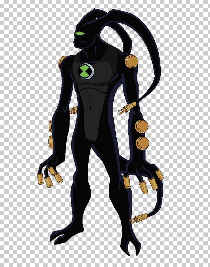 Ben 10: Omniverse 2 Drawing Action Fiction PNG, Clipart, 10 C, Action Fiction, Ben 10, Ben 10 Alien Force, Ben 10 Omniverse Free PNG Download
