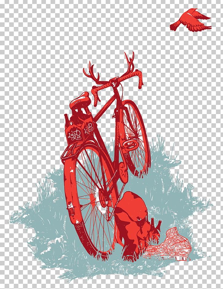 Bicycle Illustration Mountain Bike Drawing PNG, Clipart, Art, Bicycle, Bike,  Cartoon, Drawing Free PNG Download
