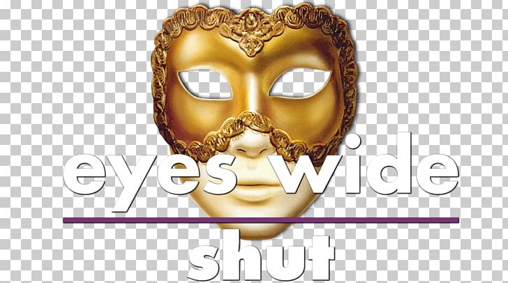 Bill Harford Mask YouTube Film Theatrical Property PNG, Clipart, Art, Bill Harford, Documentary Film, Eyes Wide Shut, Film Free PNG Download