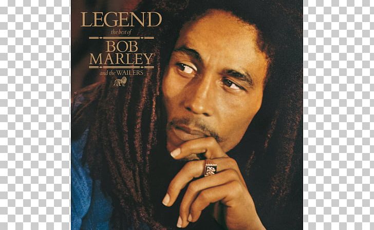Bob Marley And The Wailers Legend Reggae Buffalo Soldier PNG, Clipart, Album, Album Cover, Bob, Bob Marley, Bob Marley And The Wailers Free PNG Download