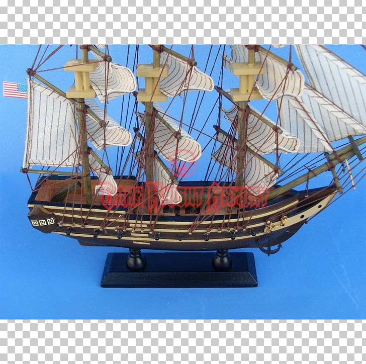 Brigantine Ship Of The Line Ship Model Clipper PNG, Clipart, Baltimore Clipper, Brig, Caravel, Carrack, Galleon Free PNG Download