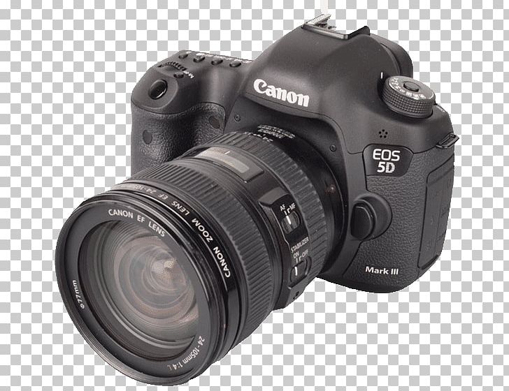 Canon EOS 5D Mark III Canon EOS 5DS Canon EOS 5D Mark IV PNG, Clipart, Camera Accessory, Camera Lens, Cameras Optics, Canon, Canon Eos Free PNG Download