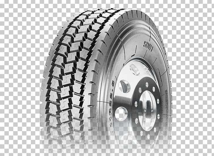 Car Tire Truck Retread Bridgestone PNG, Clipart, Automotive Tire, Automotive Wheel System, Auto Part, Blizzak, Bridgestone Free PNG Download