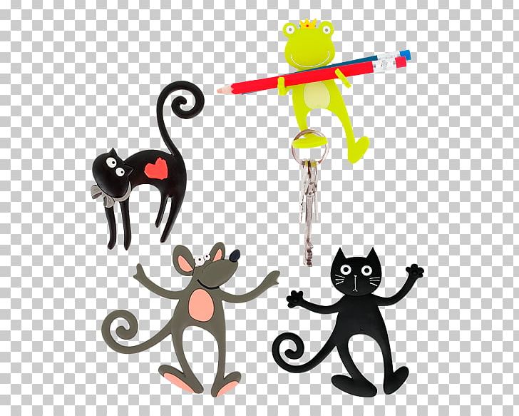 Cat Body Jewellery Toy PNG, Clipart, Animal, Animal Figure, Animals, Baby Toys, Body Jewellery Free PNG Download