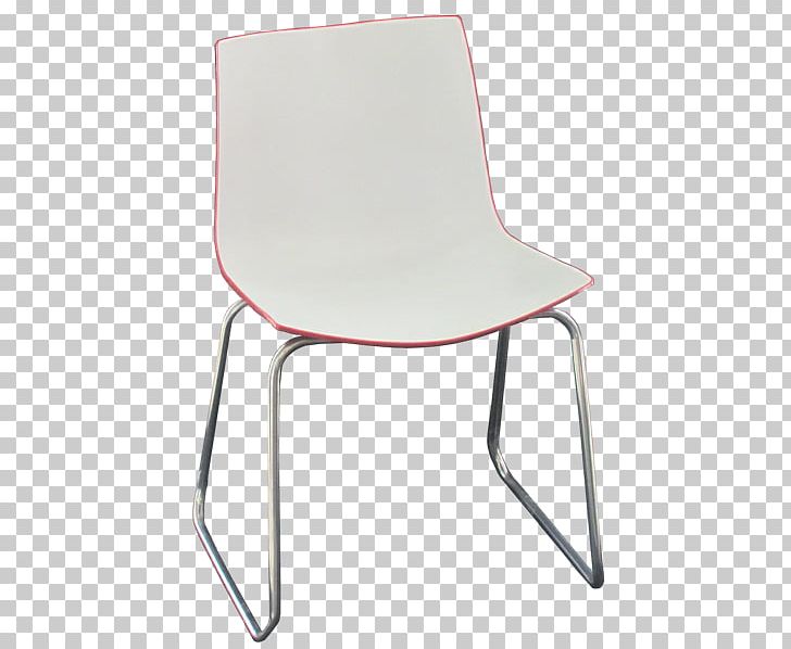 Chair Plastic Armrest PNG, Clipart, Angle, Armrest, Chair, Furniture, Plastic Free PNG Download