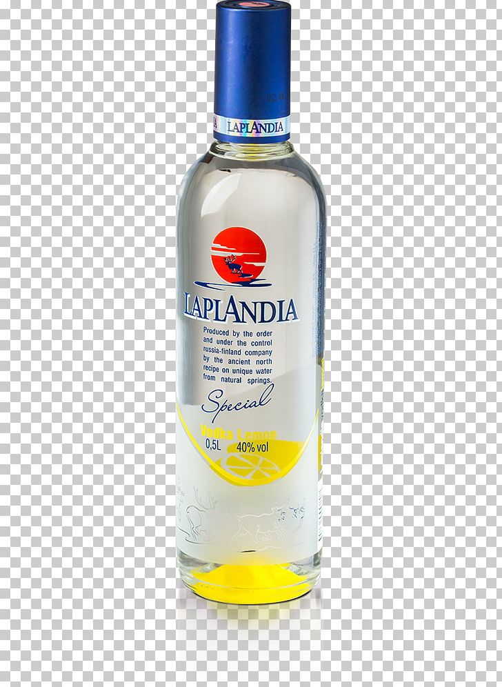 Chambord Liqueur Vodka Russian Standard Drink PNG, Clipart, Aroma, Bottle, Chambord Liqueur, Distilled Beverage, Drink Free PNG Download
