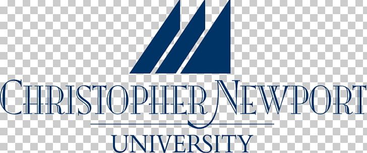 Christopher Newport University Christopher Newport Captains Football College School PNG, Clipart, Alpha Phi, Blue, Brand, Christopher, Department Free PNG Download