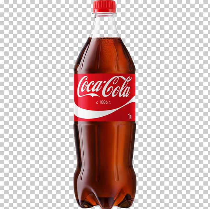 Coca-Cola Fizzy Drinks Diet Coke Sprite PNG, Clipart, Bottle, Carbonated Soft Drinks, Coca, Coca Cola, Coca Cola Free PNG Download