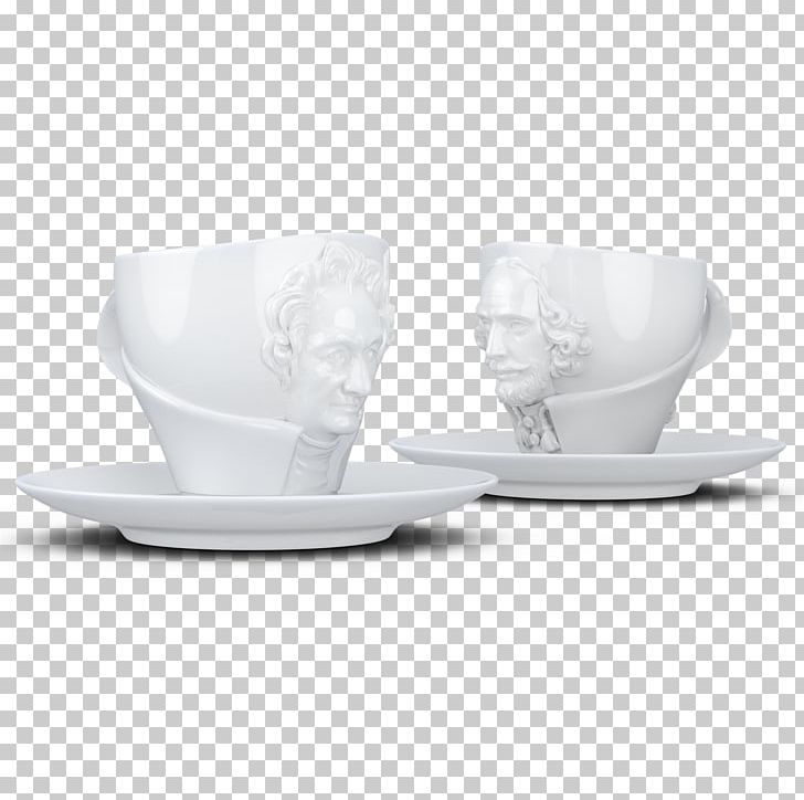 Coffee Cup Saucer Product Design Porcelain Table-glass PNG, Clipart, Coffee Cup, Cup, Dinnerware Set, Dishware, Drinkware Free PNG Download