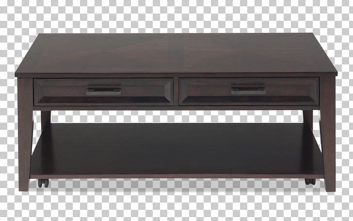 Coffee Tables Drawer Living Room PNG, Clipart, Angle, Bedside Tables, Coffee, Coffee Table, Coffee Tables Free PNG Download