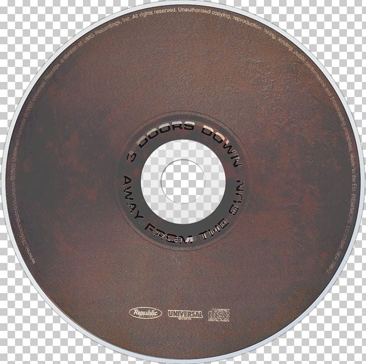 Compact Disc Product Design Disk Storage PNG, Clipart, Compact Disc, Data Storage Device, Disk Storage, Dvd, Sun Album Free PNG Download