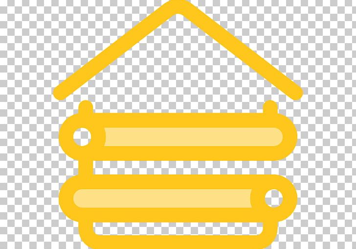 Computer Icons Architecture Building PNG, Clipart, Angle, Architect, Architecture, Area, Building Free PNG Download