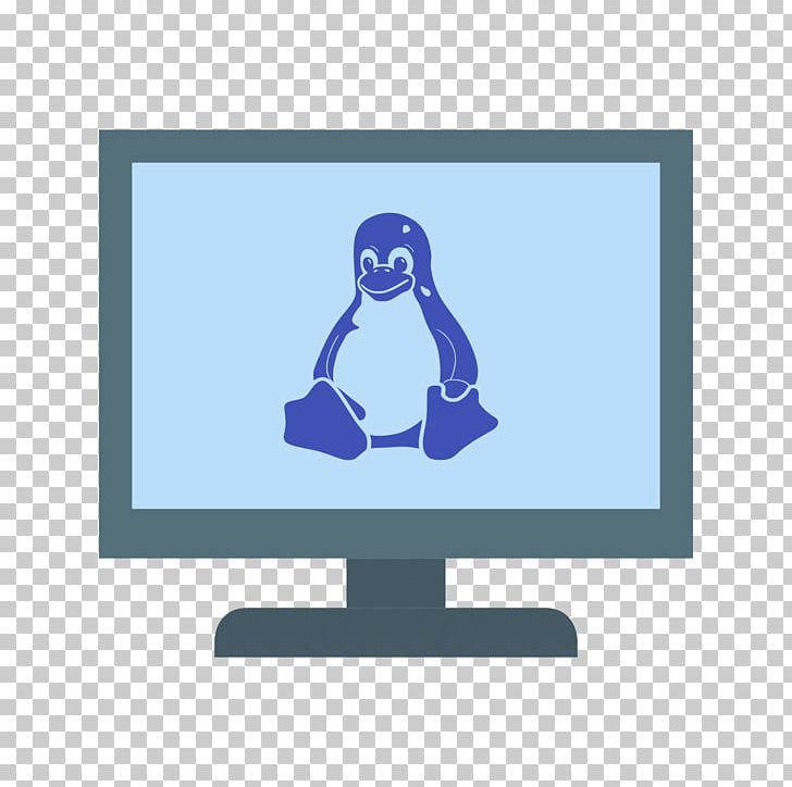Computer Icons Linux Client PNG, Clipart, Brand, Client, Communication, Computer Icons, Computer Monitor Free PNG Download