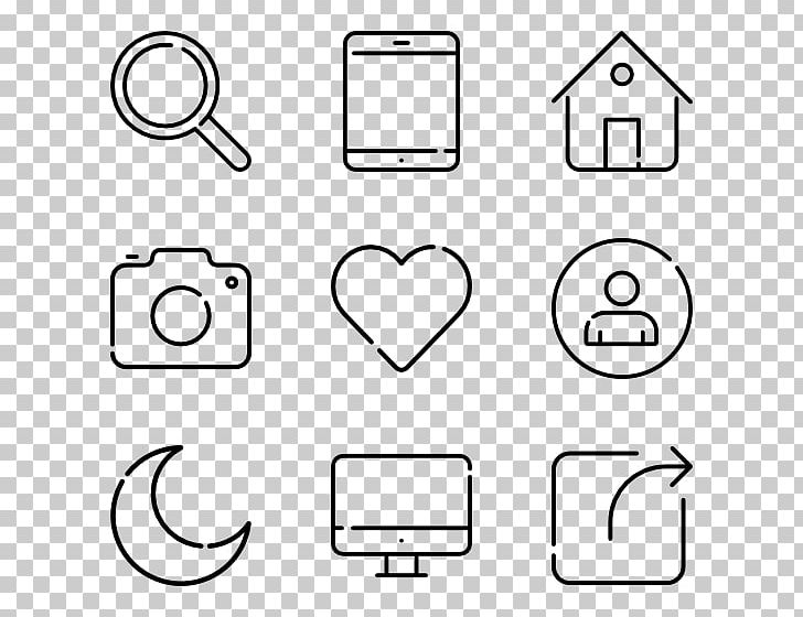 Computer Icons User Interface Encapsulated PostScript Drawing PNG, Clipart, Angle, Brand, Cartoon, Circle, Computer Icons Free PNG Download