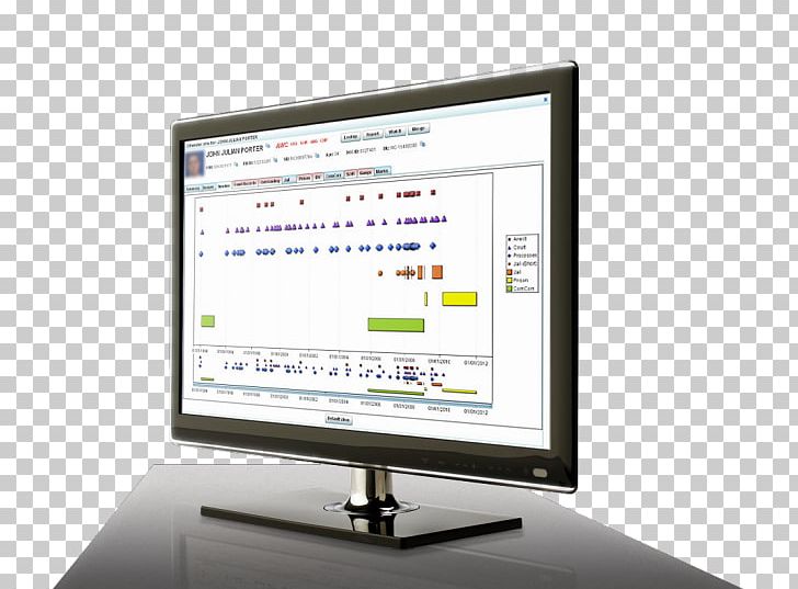 Computer Monitors SAS Analytics Business Intelligence Information PNG, Clipart, Brand, Business, Business Intelligence, Computer Monitor, Computer Monitor Accessory Free PNG Download