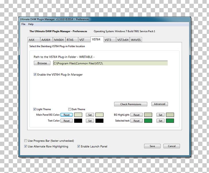 Computer Program Web Page Screenshot Operating Systems PNG, Clipart, Area, Brand, Computer, Computer Program, Defined Contribution Plan Free PNG Download