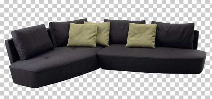 Couch Papasan Chair Furniture Sofa Bed PNG, Clipart, Angle, Bed, Chair, Couch, Curvy Free PNG Download