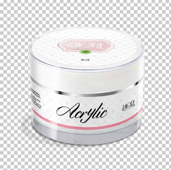Cream Product PNG, Clipart, Cream Free PNG Download