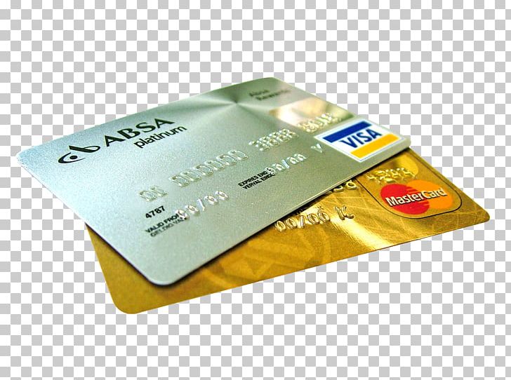 Credit Card Debt Debit Card Payment MasterCard PNG, Clipart, American Express, Bank, Card Payment, Credit, Credit Card Free PNG Download