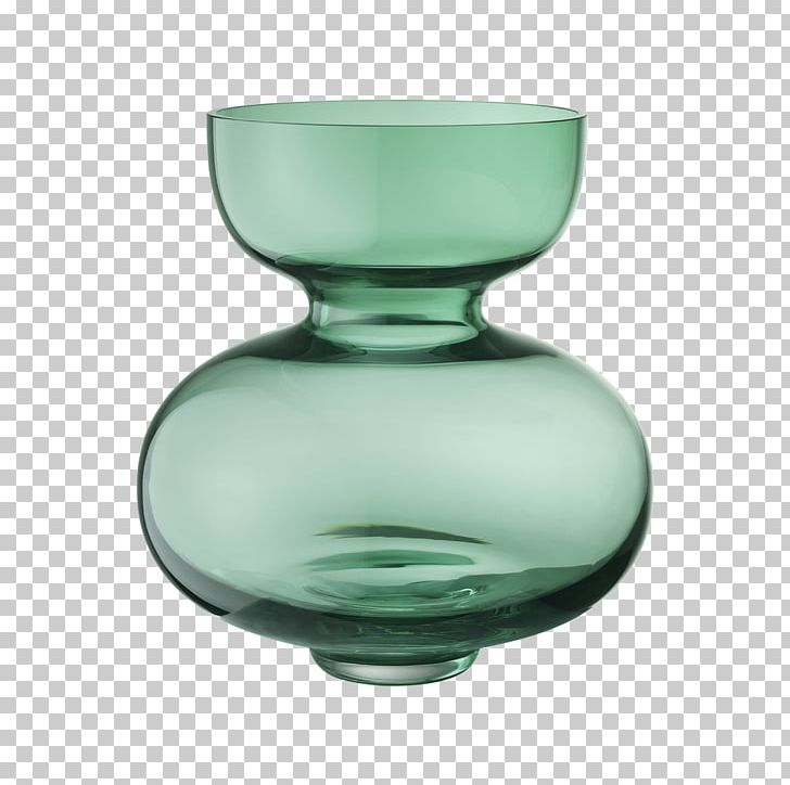 Designer Vase Glass Michael C. Fina Co. PNG, Clipart, Arne Jacobsen, Artifact, Barware, Candlestick, Carafe Free PNG Download