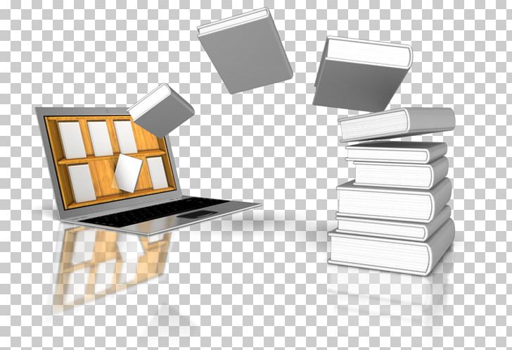 Digital Library Digitization Book PNG, Clipart, Angle, Book, Book Online, Book Scanning, Chair Free PNG Download