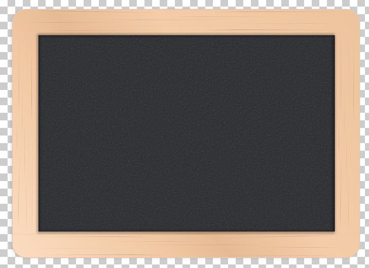 Display Device Product Design Rectangle PNG, Clipart, Blackboard, Computer Monitors, Display Device, Rectangle, Square Free PNG Download