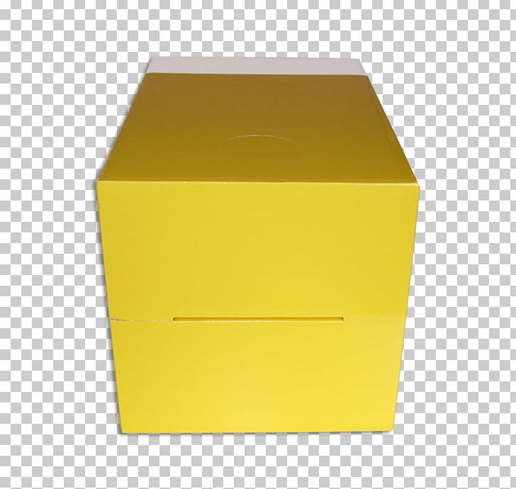 Drawer Rectangle PNG, Clipart, Angle, Box, Color Cube, Drawer, Furniture Free PNG Download