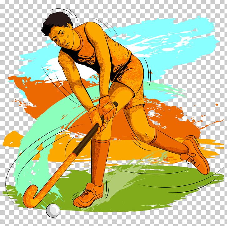 Drawing Illustration PNG, Clipart, Art, Can Stock Photo, Cartoon, Character, Disc Golf Free PNG Download