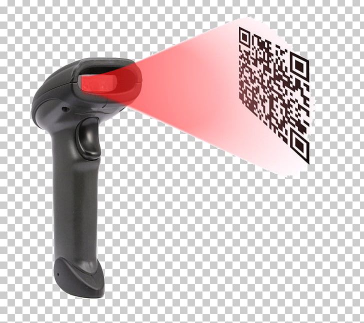 Dstmeonline.com Barcode Scanners Scanner PNG, Clipart, Angle, Barcode, Barcode Printer, Barcode Scanner, Barcode Scanners Free PNG Download