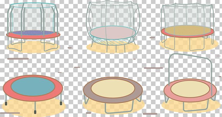 Euclidean Trampoline Angle Springboard PNG, Clipart, Angle, Author, Chair, Euclidean Vector, Fun Free PNG Download