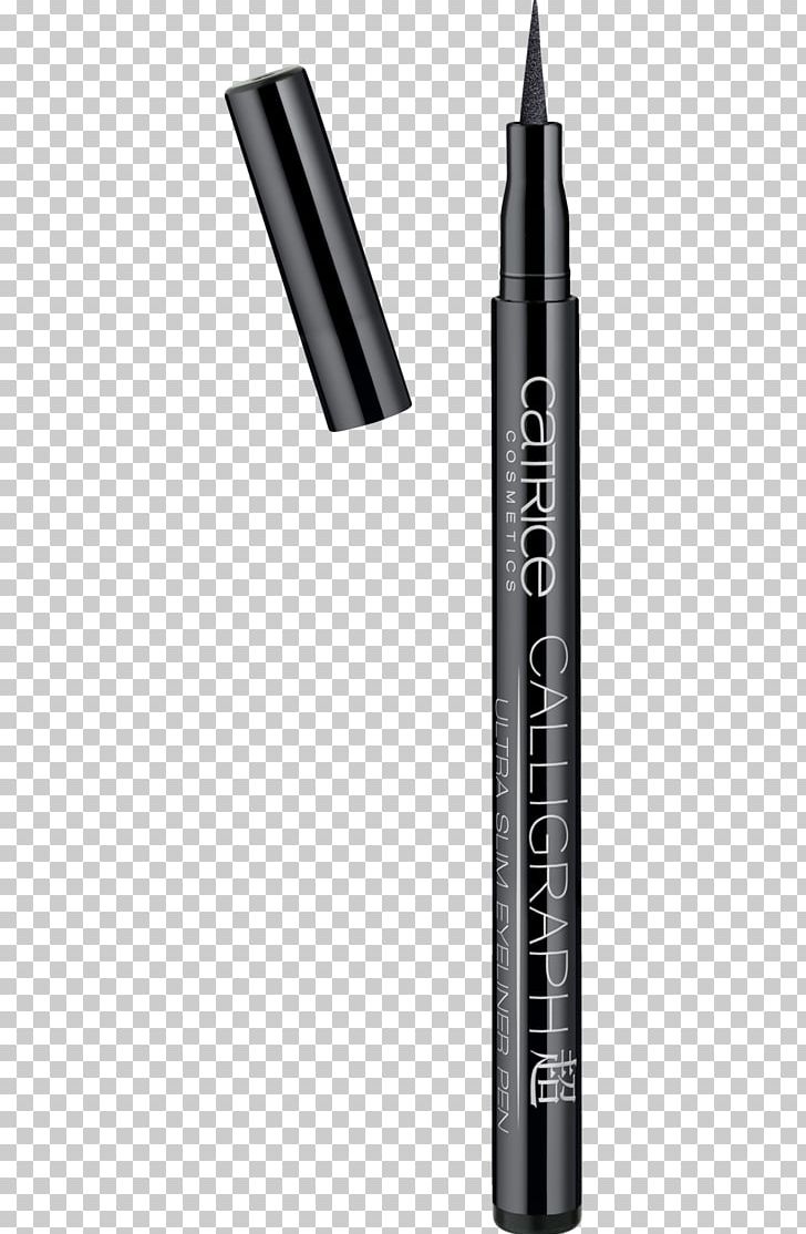 Eye Liner Eye Shadow Cosmetics Mascara Pencil PNG, Clipart, 010, Beauty, Color, Cosmetics, Eye Free PNG Download