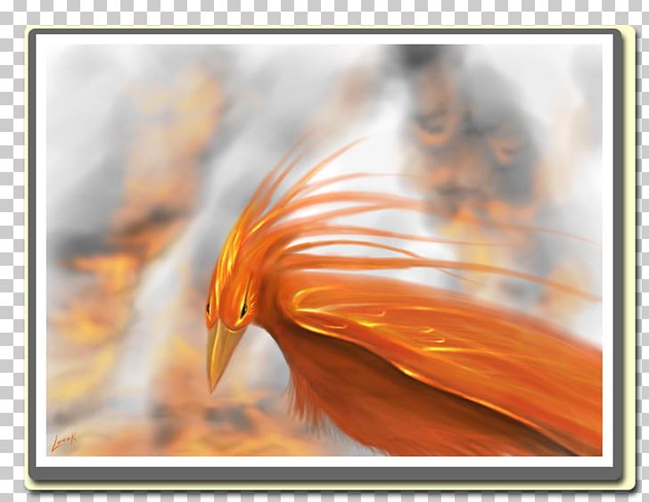 Firebird Mitologia Eslava Mythology Phoenix Espírito Santo PNG, Clipart, Baba Yaga, Beak, Bird, Closeup, Fantasy Free PNG Download